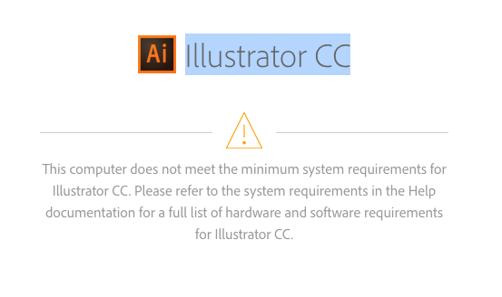 Screen Shot 2017-10-19 at 18.13.43.png